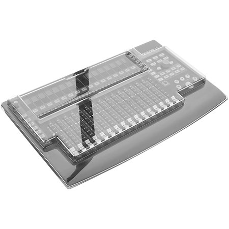 Presonus Faderport 16 Cover DeckSaver