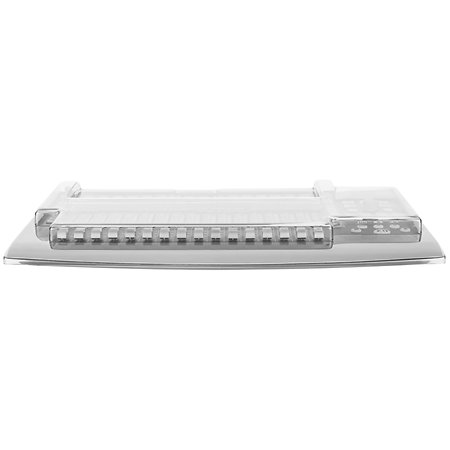 Presonus Faderport 16 Cover DeckSaver
