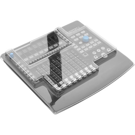 DeckSaver Presonus Faderport 8 Cover