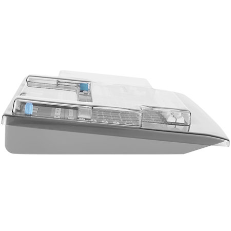 Presonus Faderport 8 Cover DeckSaver