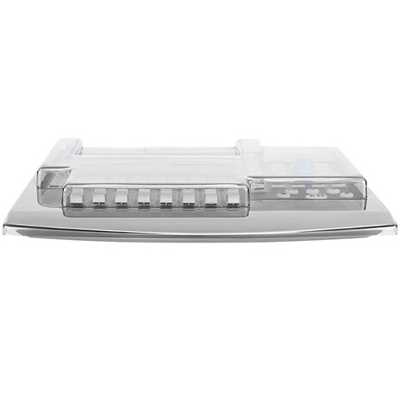 Presonus Faderport 8 Cover DeckSaver
