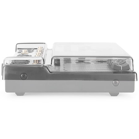 Behringer Flow 8 Cover DeckSaver