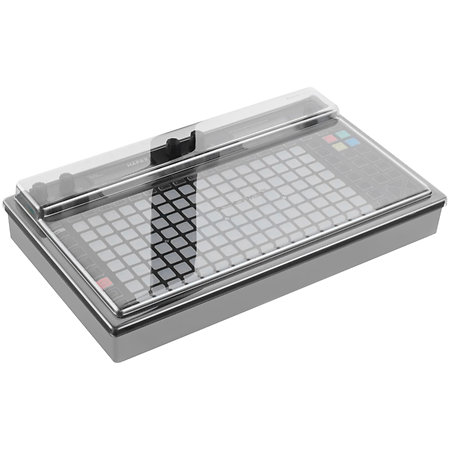 DeckSaver Squarp Instruments Hapax Cover