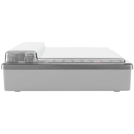 Squarp Instruments Hapax Cover DeckSaver