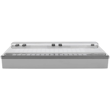 Squarp Instruments Hapax Cover DeckSaver
