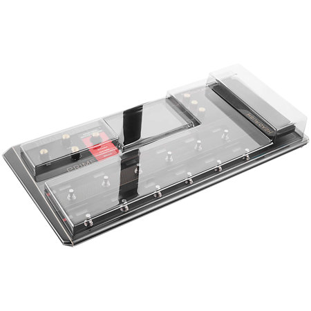DeckSaver Headrush Prime Cover