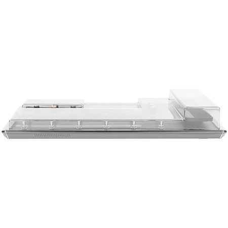 Headrush Prime Cover DeckSaver