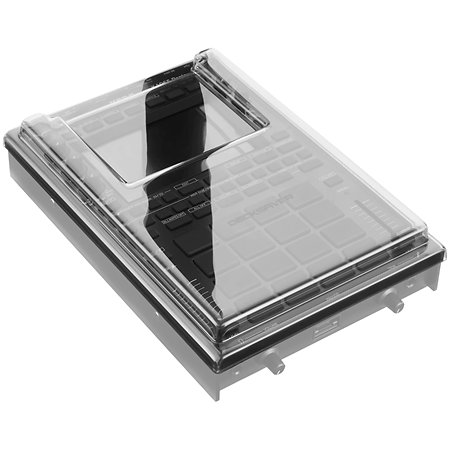Korg Kaoss Replay Cover DeckSaver