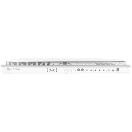 Arturia Keylab 49 Mk2 Cover DeckSaver