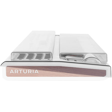 Arturia Keylab 49 Mk2 Cover DeckSaver