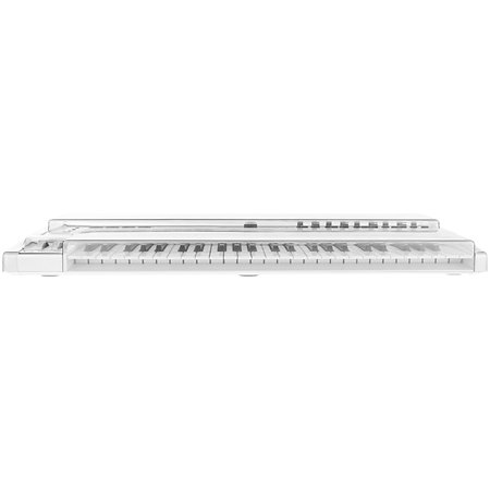 Arturia Keylab 49 Mk2 Cover DeckSaver
