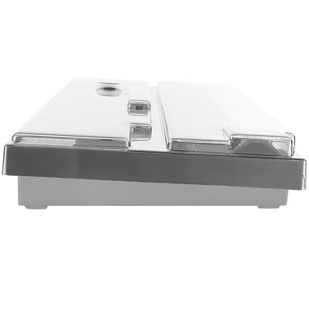Native Instruments Kontrol S49 Mk3 Cover DeckSaver