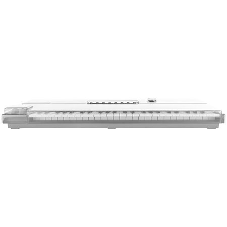 Native Instruments Kontrol S49 Mk3 Cover DeckSaver