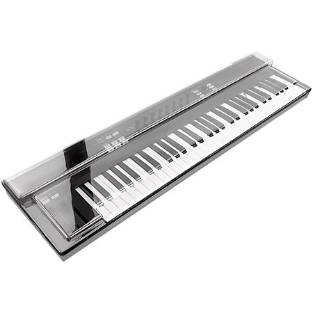 DeckSaver Native Instruments Kontrol S61 Cover