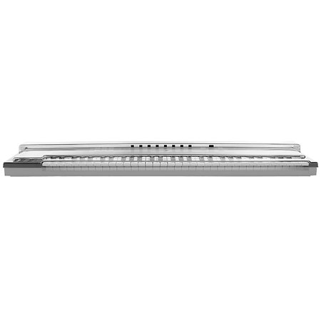 DeckSaver Native Instruments Kontrol S61 Cover