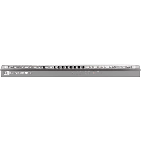 Native Instruments Kontrol S61 Cover DeckSaver