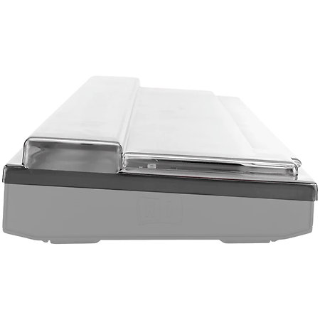 Native Instruments Kontrol S61 Cover DeckSaver