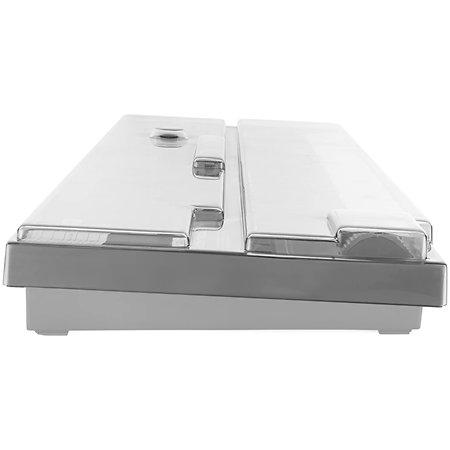 Native Instruments Kontrol S61 MK3 Cover DeckSaver