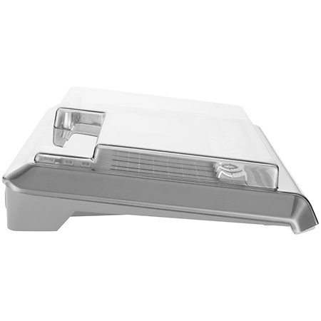 Tascam MixCast 4 Cover DeckSaver