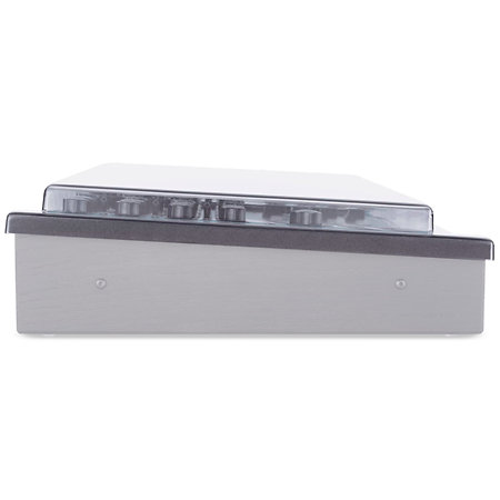 Erica Synths Perkons HD-01 Cover (Soft-Fit) DeckSaver