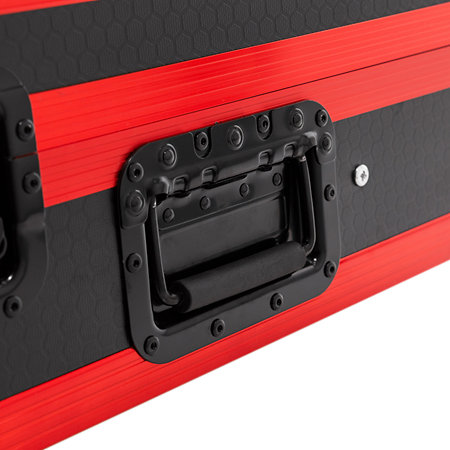 Pioneer DJ Pack XDJ-RX3 + Flight case Elite - Standalone DJ