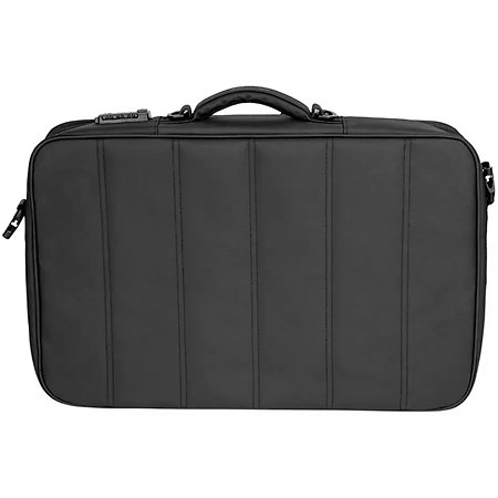 Pack Omnis-Duo + Comfort Bag DJ Bag Pioneer DJ