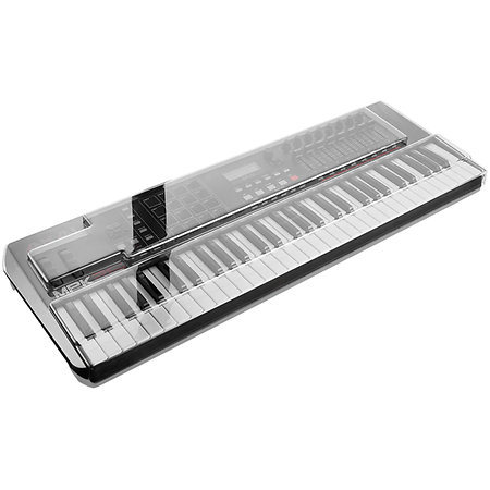 DeckSaver Akai MPK261 Cover
