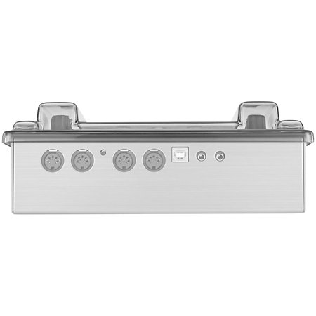 Conductive Labs The NDLR Cover DeckSaver