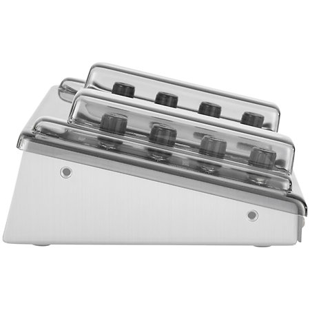 Conductive Labs The NDLR Cover DeckSaver