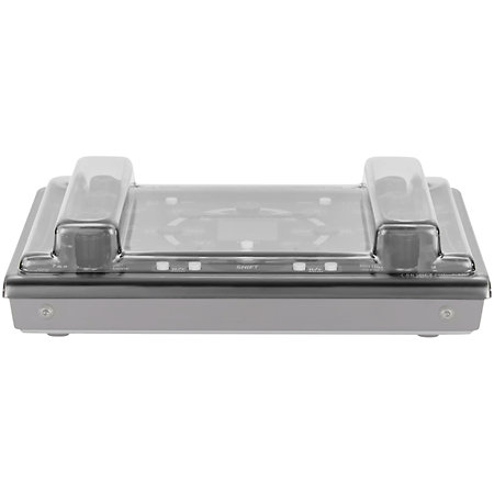 Conductive Labs The NDLR Cover DeckSaver