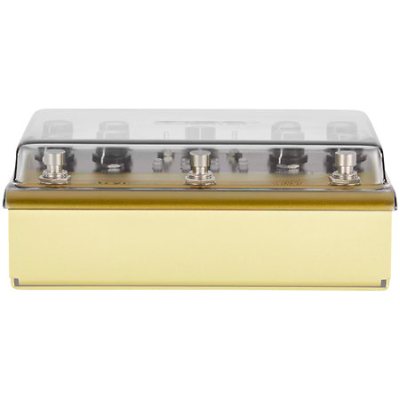 Strymon Nightsky / Volante Cover DeckSaver