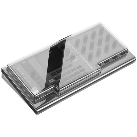 DeckSaver Nektar Panorama CS12 Cover
