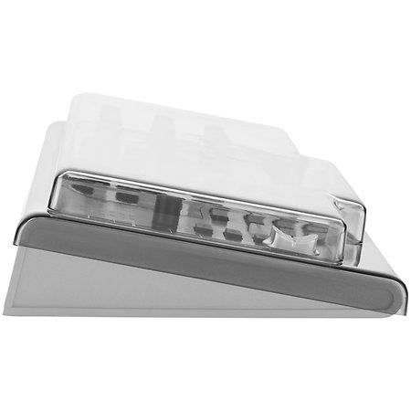 Nektar Panorama CS12 Cover DeckSaver