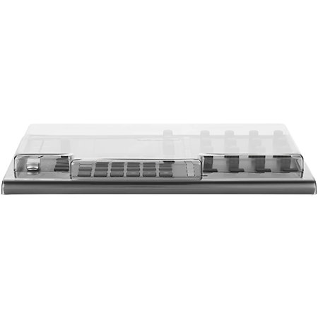 Nektar Panorama CS12 Cover DeckSaver