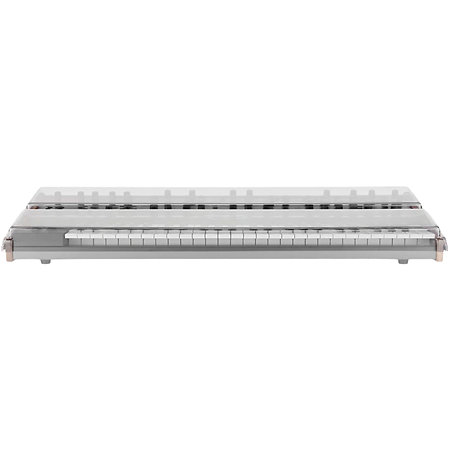 Dave Smith Instruments OB-6 Cover DeckSaver