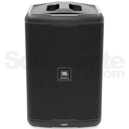 Pack Complet Eon One Compact + Micro serre-tête sans fil Mipro JBL