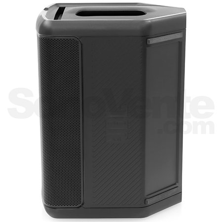 Pack Complet Eon One Compact + Micro serre-tête sans fil Mipro JBL