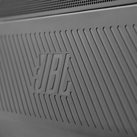 Pack Complet Eon One Compact + Micro serre-tête sans fil Mipro JBL
