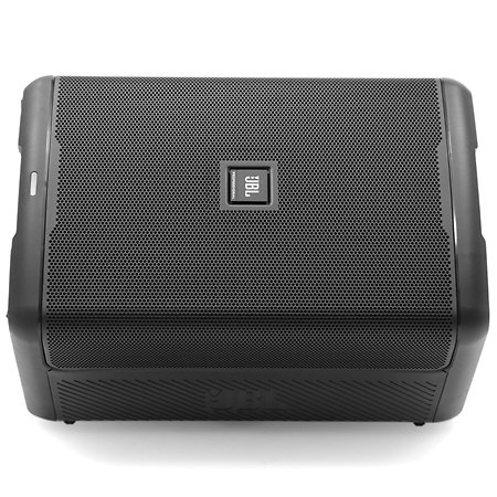 Pack Complet Eon One Compact + Micro serre-tête sans fil Mipro JBL