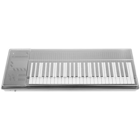 DeckSaver Expressive E Osmose Cover