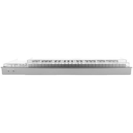 Expressive E Osmose Cover DeckSaver