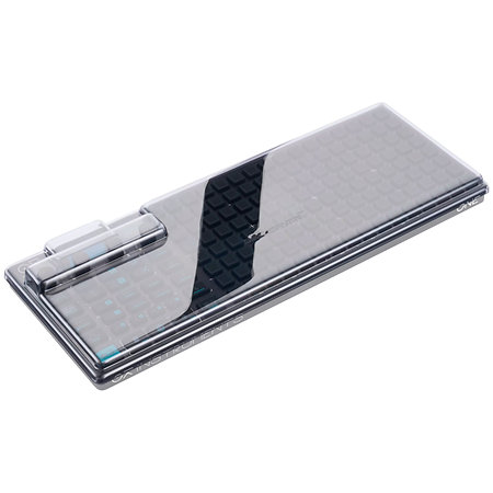 DeckSaver Oxi Instruments Oxi One Cover