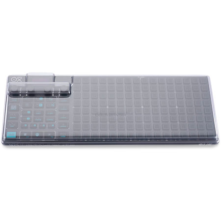 DeckSaver Oxi Instruments Oxi One Cover
