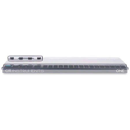 Oxi Instruments Oxi One Cover DeckSaver