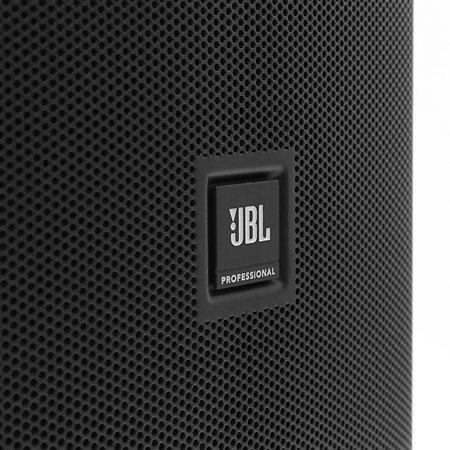 Pack Complet Eon One Compact + 2 Micros serre-tête sans fil Mipro JBL