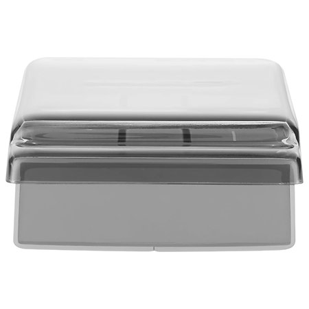 Phase DJ Essential Cover DeckSaver