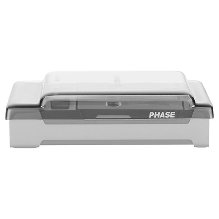 Phase DJ Essential Cover DeckSaver