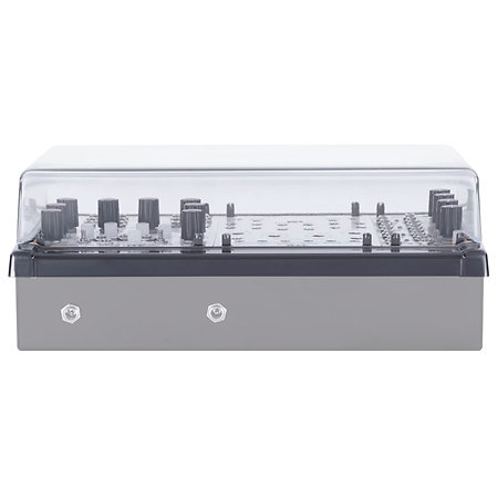 4MS Company Pod48X Cover DeckSaver