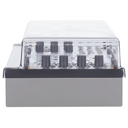 4MS Company Pod48X Cover DeckSaver