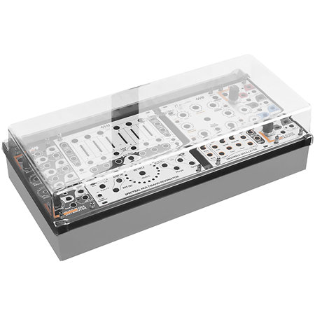 DeckSaver 4MS Company Pod64X Cover